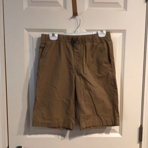 Boys 18 (Xxl) shorts
